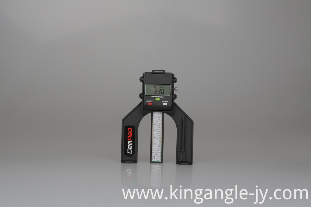 Img 0687 Img 0687